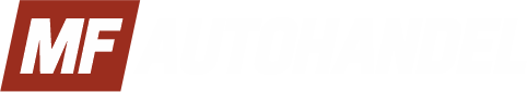 LOGO_AUTO_SKUP_KOSZALIN_POJAZDOW_KOLOBRZEG_SLUPSK_OKOLICE.png